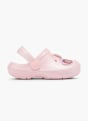 Gabby's Dollhouse Clog Pink 128740 1