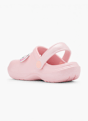 Gabby's Dollhouse Clog light pink 128740 3