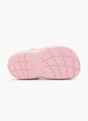 Gabby's Dollhouse Clog Pink 128740 4