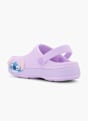 Lilo & Stitch Clog Purple 128742 3