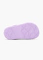 Lilo & Stitch Clog Purple 128742 4