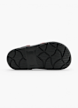 Spider-Man Clog Black 128745 4