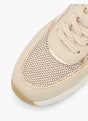 Graceland Sneaker Beige 128815 5