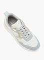 Graceland Sneaker Weiß 128814 2