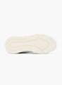 Graceland Sneaker Weiß 128814 4