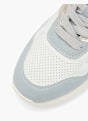 Graceland Sneaker Weiß 128814 5