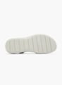 Easy Street Sandal Brown 128779 4