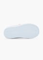 Stitch Low shoe light pink 128818 4