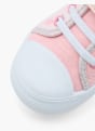 Stitch Low shoe light pink 128818 5