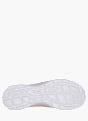 Skechers Buty wsuwane Różowy 128823 4