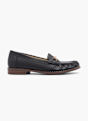 Graceland Loafer Black 128836 1