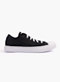 Converse Trainer Black 128839 1