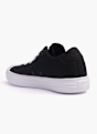 Converse Trainer Black 128839 3
