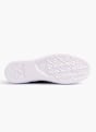 Converse Trainer Black 128839 4