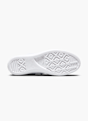 Converse High top trainer White 128842 4