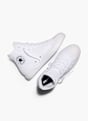 Converse High top trainer White 128842 5