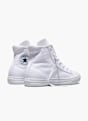 Converse High top trainer White 128842 6