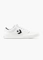 Converse Trainer White 128840 1