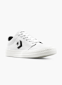 Converse Trainer White 128840 2