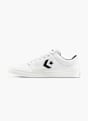 Converse Trainer White 128840 3