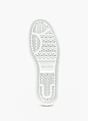 Converse Trainer White 128840 4