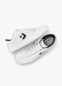 Converse Trainer White 128840 5