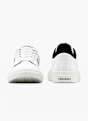 Converse Trainer White 128840 6
