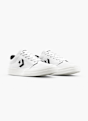Converse Trainer White 128840 7