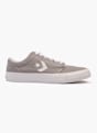 Converse Trainer Grey 128845 1