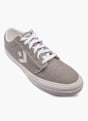 Converse Trainer Grey 128845 2