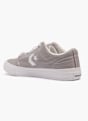 Converse Trainer Grey 128845 3