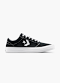 Converse Trainer Black 128843 1