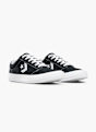 Converse Trainer Black 128843 2
