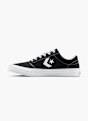 Converse Trainer Black 128843 3