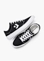 Converse Trainer Black 128843 5