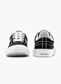 Converse Trainer Black 128843 6