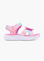 Skechers Basutės Rožinė 128852 1