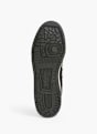 adidas Маратонки Черен 128902 3