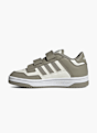 adidas Superge Olivna 128912 3