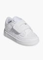 adidas Superge Bela 128914 2