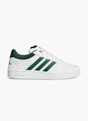 adidas Sneaker Weiß 128917 1