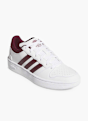 adidas Superge Bela 128916 2