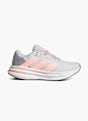 adidas Pantofi pentru alergare Gri 128922 1