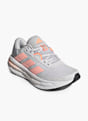 adidas Pantofi pentru alergare Gri 128922 2