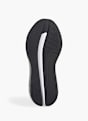 adidas Pantofi pentru alergare Gri 128922 4