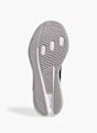 adidas Buty do biegania Srebrny 128920 4