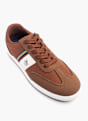 Original Penguin Trainer Brown 128888 2