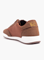 Original Penguin Trainer Brown 128888 3