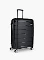 Saxoline Kofer Crna 128898 2