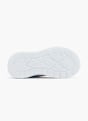 Graceland Sneakersy Niebieski 128907 4